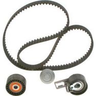 Bosch Volvo V60 I 1.6 Drive Euro5 2011-2015 Triger Seti