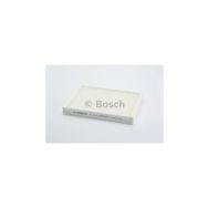 Bosch Volvo V60 T4 Polen Filtresi