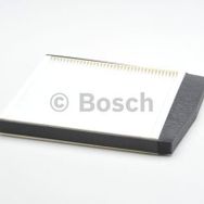 Bosch Volvo V70 II 2.3 T5 Polen Filtresi