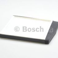 Bosch Volvo V70 II 2.4 T Polen Filtresi