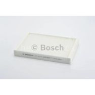 Bosch Volvo V70 III D5 Polen Filtresi