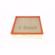 Bosch VW Amarok 2.0 BITDI 4motion 2010-2016 Hava Filtresi
