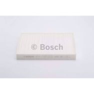 Bosch VW Amarok 3.0 TDI 2010-2016 Polen Filtresi