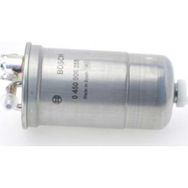 Bosch VW Bora 1.9 TDI 1998-2005 Yakıt Filtresi