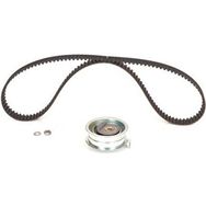 Bosch VW Caddy III 1.6 2004-2015 Benzin Triger Seti