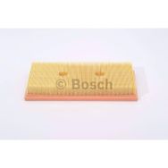 Bosch VW Eos 1.6 FSI 2006-2015 Hava Filtresi