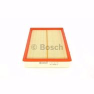 Bosch VW Eos 3.6 V6 2006-2015 Hava Filtresi