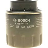 Bosch VW Golf 1.4 TSI CAX 2011-2012 Yağ Filtresi