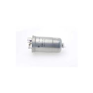 Bosch VW Golf 4 1.9 TDI 1998-2005 Yakıt Filtresi