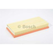 Bosch VW Golf 4 GTI 1.8 T 1998-2004 Hava Filtresi