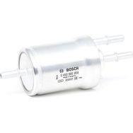 Bosch VW Golf 5 1.6 FSI 2004-2008 Yakıt Filtresi