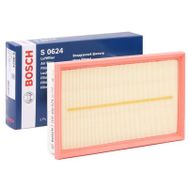 Bosch VW Golf 8 1.0 TSI 2021-2022 Hava Filtresi