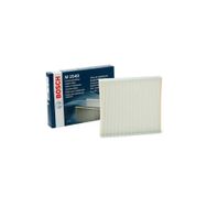 Bosch VW Golf 8 2021-2022 Polen Filtresi