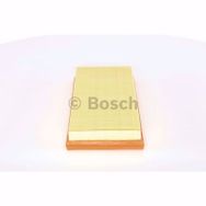 Bosch VW Golf Plus 1.4 FSI 2004-2013 Hava Filtresi