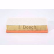 Bosch VW Golf Plus 2.0 TDI 2004-2013 Hava Filtresi