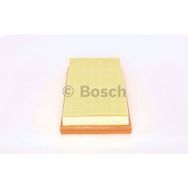 Bosch VW Golf V 1.4 FSI 2003-2009 Hava Filtresi