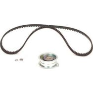Bosch VW Golf V 1.6 2004-2013 Benzin Triger Seti