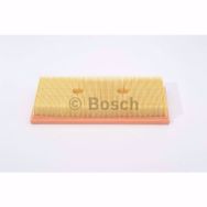 Bosch VW Golf V 1.6 FSI 2003-2009 Hava Filtresi