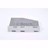 Bosch VW Golf V 1.9 TDI 4 Motion 2003-2009 Polen Filtresi
