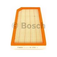 Bosch VW Golf V 2.0 GTI 2003-2009 Hava Filtresi