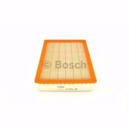 Bosch VW Golf V 3.2 R32 4 Motion 2003-2009 Polen Filtresi