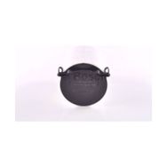 Bosch VW Golf VI 1.6 Multifuel 2008-2013 Hava Filtresi