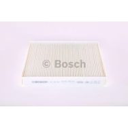 Bosch VW Golf VII E-Golf 2012-2017 Polen Filtresi