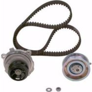 Bosch VW Jetta III 1.6 2004-2010 Benzin Devirdaimli Triger Seti