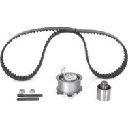 Bosch VW Jetta III 1.9 TDI 2005-2010 Triger Seti