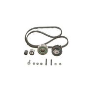 Bosch VW Jetta IV 1.6 2.0 TDI 2010-2015 Triger Seti