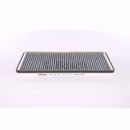 Bosch VW LT 28-46 2.5 TDI 1996-2006 Polen Filtresi
