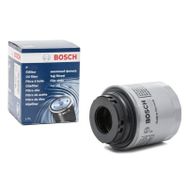 Bosch Vw Passat 1.4 Cax 2011-2014 Tsi Yağ Filtresi