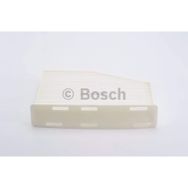 Bosch VW Passat 1.4 TSI Multifuel 2010-2014 Polen Filtresi