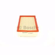 Bosch VW Passat 1.8 TSI 2014-2020 Hava Filtresi