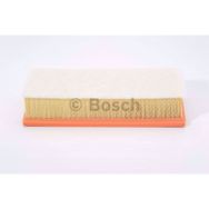 Bosch VW Passat 1.9 TDI 2005-2010 Hava Filtresi