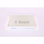 Bosch VW Passat 2.0 TSI 2014-2020 Polen Filtresi