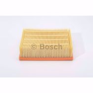Bosch VW Passat 2.5 TDI 4 Motion 2000-2005 Hava Filtresi