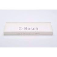 Bosch VW Passat 2.5 TDI Syncro/4 Motion 1996-2000 Polen Filtresi