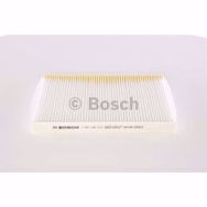Bosch VW Passat 4.0 W8 4 Motion 2000-2005 Polen Filtresi