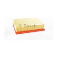 Bosch VW Passat B 5.5 1.6 2001-2005 Hava Filtresi