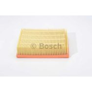 Bosch VW Passat B 5.5 1.6 2001-2005 Yakıt Filtresi