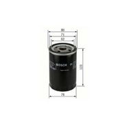 Bosch VW Passat B 5.5 1.8 T 2001-2005 Yağ Filtresi