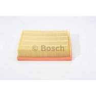 Bosch VW Passat B 5.5 1.8 T 2001-2005 Yakıt Filtresi