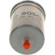 Bosch VW Passat B 5.5 2.0 2001-2005 Benzinli Yakıt Filtresi