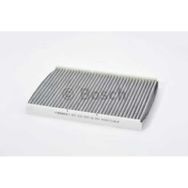 Bosch VW Passat B 5.5 Karbonlu 2001-2005 Polen Filtresi