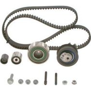 Bosch VW Passat B6 1.6 TDI 2009-2010 Triger Seti