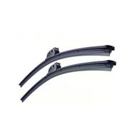 Bosch Vw Passat Golf V-VI Jetta 60+47.5 cm Silecek