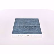 Bosch VW Passat Variant 1.4 TSI 2014-2020 Polen Filtresi