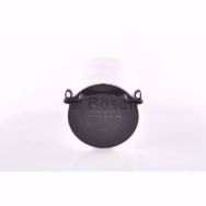 Bosch VW Passat Variant 1.6 2005-2011 Hava Filtresi