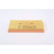 Bosch VW Passat Variant 1.6 FSI 2005-2011 Hava Filtresi